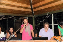 Gara di pesca 20161248.jpg